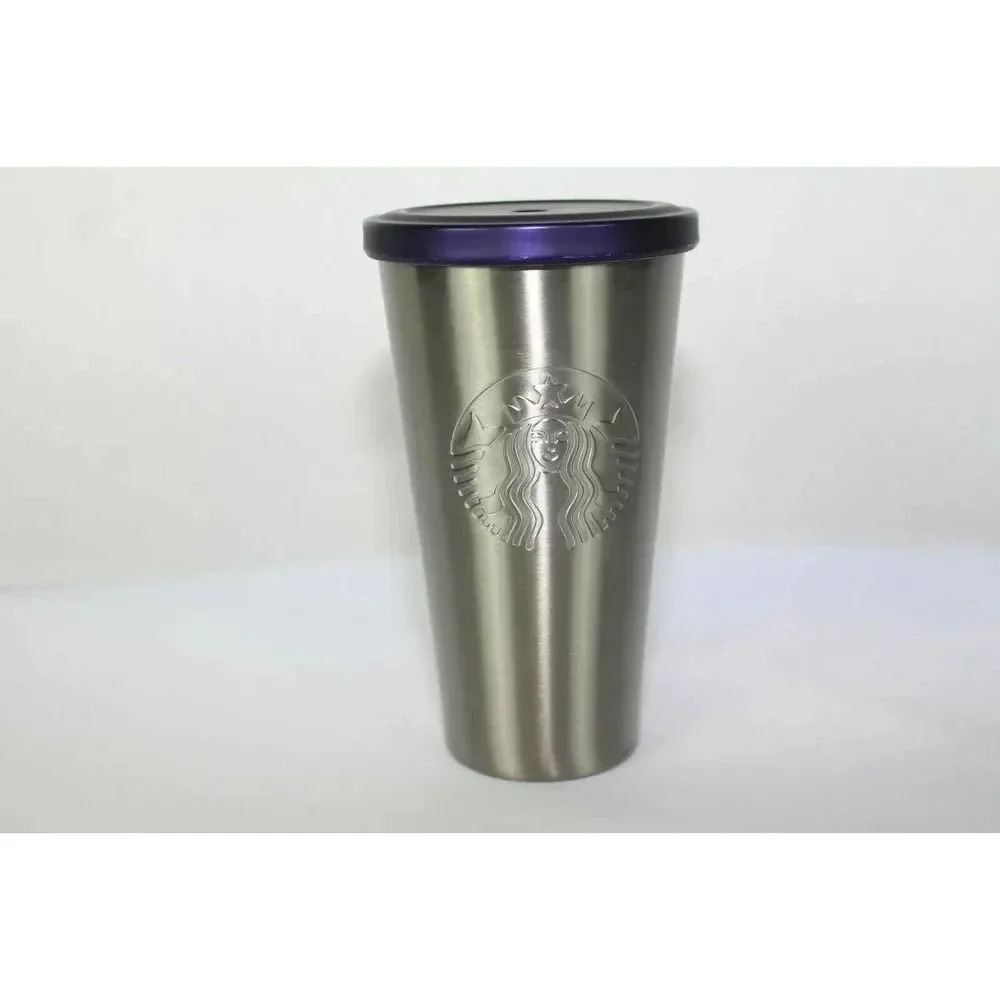 starbucks UDUB coffee mug 16oz